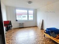 Prodej byt, 3+1, 70 m2, Krupka,Teplice - ZUUUUUZA.jpg