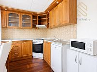 Prodej družstevního bytu, 2+1, 62m2,  ul. Písečná, Chomutov - Image 29. 4. 2026 20_00_56.jpg