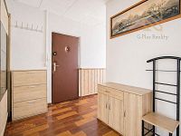Prodej družstevního bytu, 2+1, 62m2,  ul. Písečná, Chomutov - Image 29. 4. 2026 20_02_55.jpg