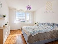 Prodej družstevního bytu, 2+1, 62m2,  ul. Písečná, Chomutov - Image 30. 4. 2026 10_48_56.jpg