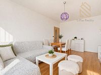Prodej družstevního bytu, 2+1, 62m2,  ul. Písečná, Chomutov - Image 30. 4. 2026 10_53_29.jpg