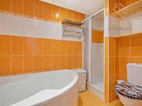 Prodej družstevního bytu, 2+1, 62m2,  ul. Písečná, Chomutov - WhatsApp Image 2026-03-10 at 13.24.14 (1).jpeg