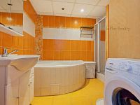 Prodej družstevního bytu, 2+1, 62m2,  ul. Písečná, Chomutov - WhatsApp Image 2026-03-10 at 13.24.14 (2).jpeg