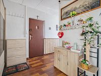 Prodej družstevního bytu, 2+1, 62m2,  ul. Písečná, Chomutov - WhatsApp Image 2026-03-10 at 13.24.14 (3).jpeg