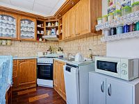 Prodej družstevního bytu, 2+1, 62m2,  ul. Písečná, Chomutov - WhatsApp Image 2026-03-10 at 13.24.14 (4).jpeg