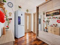 Prodej družstevního bytu, 2+1, 62m2,  ul. Písečná, Chomutov - WhatsApp Image 2026-03-10 at 13.24.14 (6).jpeg