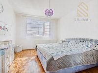 Prodej družstevního bytu, 2+1, 62m2,  ul. Písečná, Chomutov - WhatsApp Image 2026-03-10 at 13.24.14 (7).jpeg