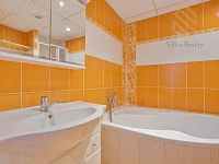 Prodej družstevního bytu, 2+1, 62m2,  ul. Písečná, Chomutov - WhatsApp Image 2026-03-10 at 13.24.14.jpeg