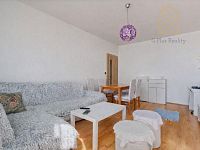 Prodej družstevního bytu, 2+1, 62m2,  ul. Písečná, Chomutov - WhatsApp Image 2026-03-10 at 13.25.05 (1).jpeg