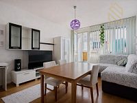 Prodej družstevního bytu, 2+1, 62m2,  ul. Písečná, Chomutov - WhatsApp Image 2026-03-10 at 13.25.05 (3).jpeg