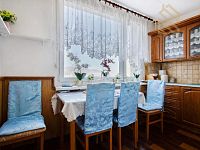 Prodej družstevního bytu, 2+1, 62m2,  ul. Písečná, Chomutov - WhatsApp Image 2026-03-10 at 13.25.05.jpeg