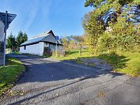 Prodej,rodinného domu se stodolou - Malečov 160m2,Ústí nad Labem - IMG_2211_hdr.jpg