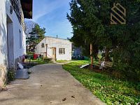 Prodej,rodinného domu se stodolou - Malečov 160m2,Ústí nad Labem - IMG_2244_hdr (1).jpg