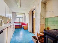 Prodej,rodinného domu se stodolou - Malečov 160m2,Ústí nad Labem - IMG_2280_hdr.jpg