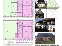 Prodej,rodinného domu se stodolou - Malečov 160m2,Ústí nad Labem - muchova1.jpg