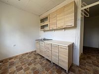 Pronájem, byt, 2+1, Bílina, 54m2