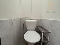 Pronájem, byt, 2+1, Bílina, 54m2 - IMG_3091.jpeg