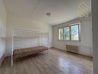 Pronájem, byt, 2+1, Bílina, 54m2 - IMG_3093.jpeg