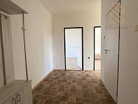 Pronájem, byt, 2+1, Bílina, 54m2 - IMG_3094.jpeg