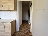 Pronájem, byt, 2+1, Bílina, 54m2 - IMG_3095.jpeg