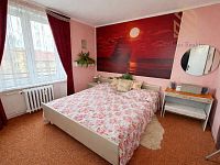 Pronájem, byt, 2+1, 58m2, Most - Třída Budovatelů - 4fb1e9cf-a2c0-4a1d-9f23-15117932830f.jpeg