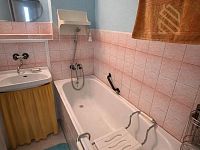 Pronájem, byt, 2+1, 58m2, Most - Třída Budovatelů - d7fb19a0-72af-4ba5-9d1f-7d227ab39303.jpeg