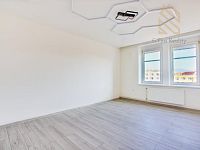 Prodej, byt, 3+1, 75m2,ul. Jeronýmova, Děčín - Podmokly - IMG_6018_hdr.jpg