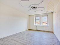 Prodej, byt, 3+1, 75m2,ul. Jeronýmova, Děčín - Podmokly - IMG_6024_hdr.jpg