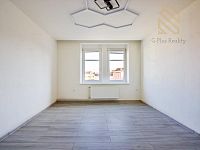 Prodej, byt, 3+1, 75m2,ul. Jeronýmova, Děčín - Podmokly - IMG_6030.jpg