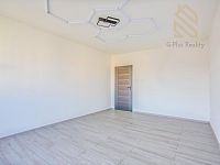 Prodej, byt, 3+1, 75m2,ul. Jeronýmova, Děčín - Podmokly - IMG_6035.jpg