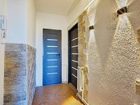 Prodej, byt, 3+1, 75m2,ul. Jeronýmova, Děčín - Podmokly - IMG_6041_hdr.jpg