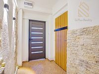 Prodej, byt, 3+1, 75m2,ul. Jeronýmova, Děčín - Podmokly - IMG_6049.jpg