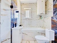 Prodej, byt, 3+1, 75m2,ul. Jeronýmova, Děčín - Podmokly - IMG_6057_hdr.jpg