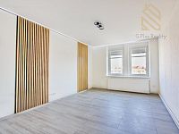 Prodej, byt, 3+1, 75m2,ul. Jeronýmova, Děčín - Podmokly - IMG_6073_hdr.jpg