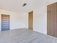 Prodej, byt, 3+1, 75m2,ul. Jeronýmova, Děčín - Podmokly - IMG_6080_hdr.jpg