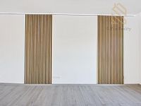 Prodej, byt, 3+1, 75m2,ul. Jeronýmova, Děčín - Podmokly - IMG_6085.jpg