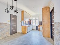 Prodej, byt, 3+1, 75m2,ul. Jeronýmova, Děčín - Podmokly - IMG_6090_hdr.jpg