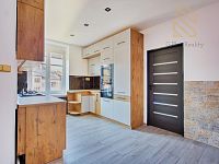 Prodej, byt, 3+1, 75m2,ul. Jeronýmova, Děčín - Podmokly - IMG_6098_hdr.jpg