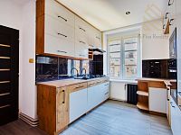 Prodej, byt, 3+1, 75m2,ul. Jeronýmova, Děčín - Podmokly - IMG_6105_hdr.jpg