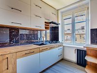 Prodej, byt, 3+1, 75m2,ul. Jeronýmova, Děčín - Podmokly - IMG_6111_hdr.jpg