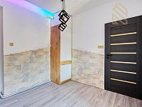 Prodej, byt, 3+1, 75m2,ul. Jeronýmova, Děčín - Podmokly - IMG_6124_hdr.jpg