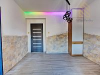 Prodej, byt, 3+1, 75m2,ul. Jeronýmova, Děčín - Podmokly - IMG_6130_hdr.jpg