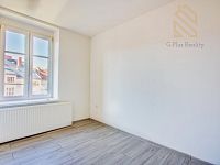 Prodej, byt, 3+1, 75m2,ul. Jeronýmova, Děčín - Podmokly - IMG_6136_hdr.jpg