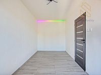 Prodej, byt, 3+1, 75m2,ul. Jeronýmova, Děčín - Podmokly - IMG_6140_hdr.jpg