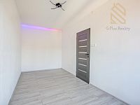 Prodej, byt, 3+1, 75m2,ul. Jeronýmova, Děčín - Podmokly - IMG_6149.jpg