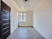 Prodej, byt, 3+1, 75m2,ul. Jeronýmova, Děčín - Podmokly - IMG_6157_hdr.jpg