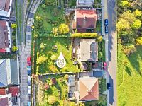 Prodej domu 195m/2, se zahradou 502m/2, garáží 28m/2 Ústí nad Labem - Hostovická - 1771252139-346.jpg