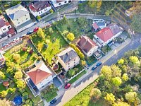 Prodej domu 195m/2, se zahradou 502m/2, garáží 28m/2 Ústí nad Labem - Hostovická - 1771252144-8645.jpg