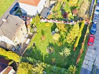 Prodej domu 195m/2, se zahradou 502m/2, garáží 28m/2 Ústí nad Labem - Hostovická - 1771252147-0371.jpg