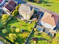 Prodej domu 195m/2, se zahradou 502m/2, garáží 28m/2 Ústí nad Labem - Hostovická - 1771252151-5655.jpg